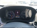 2024 Subaru Crosstrek — photo 7 of 17 | VIN 4S4GUHF66R3724862