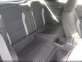 2017 Chevrolet Camaro — photo 8 of 16 | VIN 1G1FB3DS7H0166781