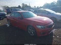 2016 BMW 4 Series — photo 1 of 11 | VIN WBA3V7C56G5A26128