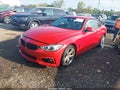 2016 BMW 4 Series — photo 2 of 11 | VIN WBA3V7C56G5A26128