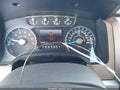 2013 Ford F-150 — photo 7 of 16 | VIN 1FTFW1CT1DKD94560