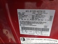 2013 Ford F-150 — photo 9 of 16 | VIN 1FTFW1CT1DKD94560