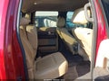 2013 Ford F-150 — photo 8 of 16 | VIN 1FTFW1CT1DKD94560