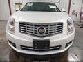 2014 Cadillac SRX — photo 12 of 17 | VIN 3GYFNFE3XES665841