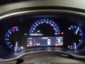 2014 Cadillac SRX — photo 7 of 17 | VIN 3GYFNFE3XES665841