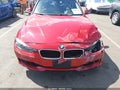 2015 BMW 3 Series — photo 6 of 18 | VIN WBA3B5C55FF960574