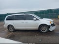 2019 Dodge Grand Caravan — photo 13 of 16 | VIN 2C4RDGCG7KR725830