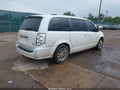 2019 Dodge Grand Caravan — photo 4 of 16 | VIN 2C4RDGCG7KR725830