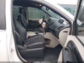 2019 Dodge Grand Caravan — photo 5 of 16 | VIN 2C4RDGCG7KR725830
