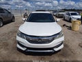 2017 Honda Accord — photo 12 of 20 | VIN 1HGCR2F31HA217709