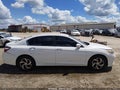 2017 Honda Accord — photo 13 of 20 | VIN 1HGCR2F31HA217709