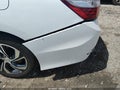 2017 Honda Accord — photo 17 of 20 | VIN 1HGCR2F31HA217709