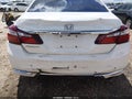 2017 Honda Accord — photo 18 of 20 | VIN 1HGCR2F31HA217709