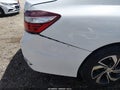 2017 Honda Accord — photo 19 of 20 | VIN 1HGCR2F31HA217709