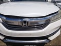 2017 Honda Accord — photo 20 of 20 | VIN 1HGCR2F31HA217709