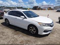 2017 Honda Accord — photo 1 of 20 | VIN 1HGCR2F31HA217709