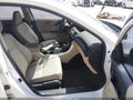 2017 Honda Accord — photo 5 of 20 | VIN 1HGCR2F31HA217709