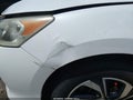 2017 Honda Accord — photo 6 of 20 | VIN 1HGCR2F31HA217709