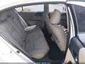 2017 Honda Accord — photo 8 of 20 | VIN 1HGCR2F31HA217709