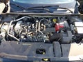 2025 Nissan Sentra — photo 10 of 18 | VIN 3N1AB8BV4SY305406