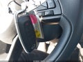 2025 Nissan Sentra — photo 11 of 18 | VIN 3N1AB8BV4SY305406