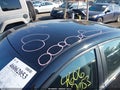 2025 Nissan Sentra — photo 17 of 18 | VIN 3N1AB8BV4SY305406