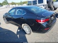 2025 Nissan Sentra — photo 3 of 18 | VIN 3N1AB8BV4SY305406