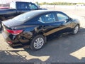 2025 Nissan Sentra — photo 4 of 18 | VIN 3N1AB8BV4SY305406