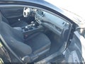 2025 Nissan Sentra — photo 5 of 18 | VIN 3N1AB8BV4SY305406