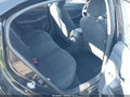 2025 Nissan Sentra — photo 8 of 18 | VIN 3N1AB8BV4SY305406