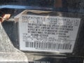 2025 Nissan Sentra — photo 9 of 18 | VIN 3N1AB8BV4SY305406