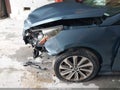 2015 Hyundai Sonata — photo 13 of 14 | VIN 5NPE34AF6FH113650