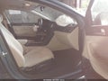 2015 Hyundai Sonata — photo 5 of 14 | VIN 5NPE34AF6FH113650