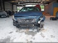 2015 Hyundai Sonata — photo 6 of 14 | VIN 5NPE34AF6FH113650