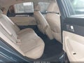 2015 Hyundai Sonata — photo 8 of 14 | VIN 5NPE34AF6FH113650