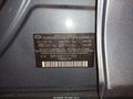2015 Hyundai Sonata — photo 9 of 14 | VIN 5NPE34AF6FH113650