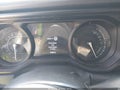 2024 Jeep Wrangler — photo 7 of 16 | VIN 1C4RJXN64RW213795