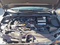 2026 Toyota Corolla — photo 10 of 16 | VIN JTNC4MBE0T3256493