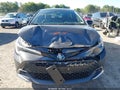 2026 Toyota Corolla — photo 12 of 16 | VIN JTNC4MBE0T3256493