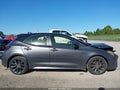 2026 Toyota Corolla — photo 13 of 16 | VIN JTNC4MBE0T3256493