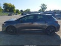 2026 Toyota Corolla — photo 14 of 16 | VIN JTNC4MBE0T3256493