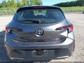 2026 Toyota Corolla — photo 16 of 16 | VIN JTNC4MBE0T3256493