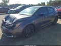 2026 Toyota Corolla — photo 2 of 16 | VIN JTNC4MBE0T3256493