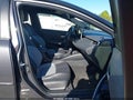 2026 Toyota Corolla — photo 5 of 16 | VIN JTNC4MBE0T3256493