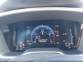2026 Toyota Corolla — photo 7 of 16 | VIN JTNC4MBE0T3256493