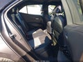 2026 Toyota Corolla — photo 8 of 16 | VIN JTNC4MBE0T3256493