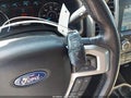 2017 Ford F-150 — photo 11 of 15 | VIN 1FTEW1EF4HFC38417