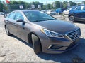 2016 Hyundai Sonata — photo 1 of 12 | VIN 5NPE24AF9GH377577