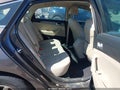 2016 Hyundai Sonata — photo 8 of 12 | VIN 5NPE24AF9GH377577