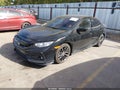 2020 Honda Civic — photo 2 of 16 | VIN SHHFK7H40LU413318